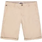Garcia Z1129 Korta Jeans