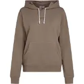 O'Neill Essentials Script Huvtröja