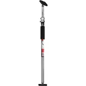 Bessey St Justerbart Stöd