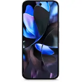 Google Pixel 9 Pro 5G 256GB - Svart