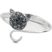 Karl Lagerfeld 5448286 Ring