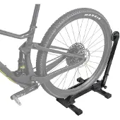 Topeak Lineup Stand Max+ Cykelställ
