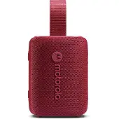 Motorola Rokr 300 Bluetooth-högtalare