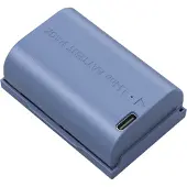 SmallRig 4264 Lp-e6nh Usb-c Rechargeable Batteri