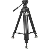 SmallRig Carbon Fiber Srax021 Stativ