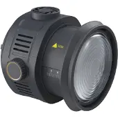 SmallRig 4246 Fresnel-lins Ra-f150