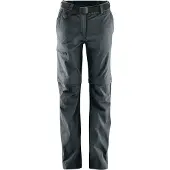 Maier Sports Nata Byxor