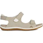 Geox Vega Sandaler