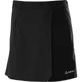 Loeffler Active Stretch Superlite Kjol