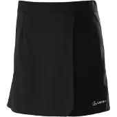 Loeffler Active Stretch Superlite Kjol