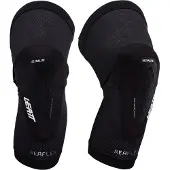 Leatt Rearflex Ultralite Knäskydd