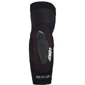 Leatt Rea Flex Ultralite Armbågsskydd
