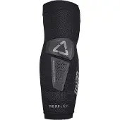 Leatt Rea Flex Hybrid Armbågsskydd
