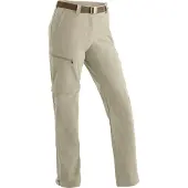 Maier Sports Nata Byxor
