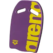 Arena Simbräda KICKBOARD