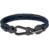 BOSS Ares Prime armband 1580701M