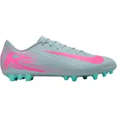 Nike Mercurial Vapor 16 Academy Ag Fotbollsskor