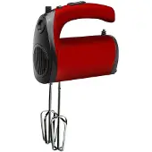 Kuken 34008 Degblandare 400w