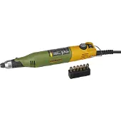 Proxxon Micromot MICROMOT 230/E 28440 Multiverktyg 80 W