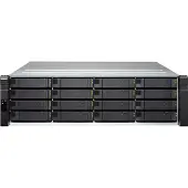 Qnap Hårddiskarray TL-R1220SEP-RP