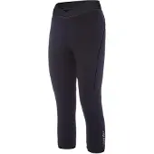 RH+ Pista Långa Tights Utan Axelband
