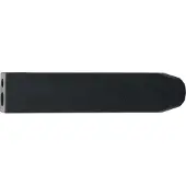 Ks Tools 1292212 (L x B) 100 mm x 20 mm