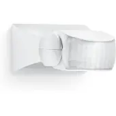 Steinel Rörelsesensor IS 1 Vit