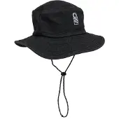 Rip Curl Search Canvas Wide Brim Hatt