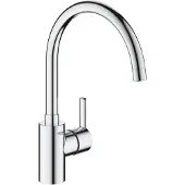 GROHE Feel köksblandare