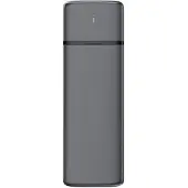 Aisens M.2 Usb 3.2 Sata Usb 3.1 Extern Ssd