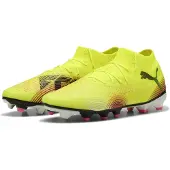 Puma Future 8 Pro Fg/ag Fotbollsskor