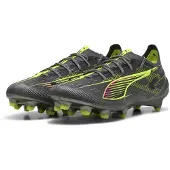 Puma 108160 Ultra 5 Ultimate Fg Fotbollsskor