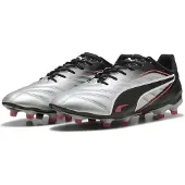 Puma King Pro Fg/ag Fotbollsskor