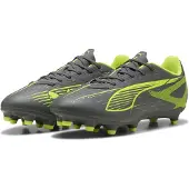 Puma Ultra 5 Play Fg/ag Fotbollsskor
