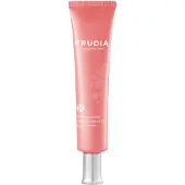 FRUDIA Pomegranate Nutri 40ml ögonkontur