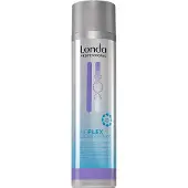 Londa Professional Toneplex Pearl Bl Shampoo 250 Ml