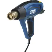 Rapid R2200-E elektrisk tandoorbox -5001343