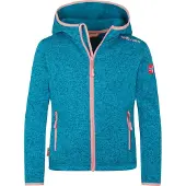 TROLLKIDS Jondalen Xt Jacka