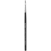 Da Vinci Classic Eye 4617 Eyelinerpensel 1 st