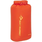 Sea to Summit Lightweight Drybag