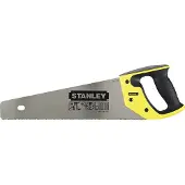 Black & Decker handsåg JetCut liten (2-15-594), 380 mm
