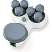 Beurer FM200 Achillomed massager