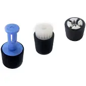 HP CB506-67905 maintenance kit (original)