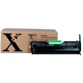 Xerox trumma 20.000 sidor