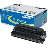 Samsung ML-7300DA svart toner (original)