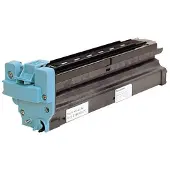 Panasonic KX-CLPK1 svart trumma (original)