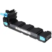 Konica Minolta Konica A06X0Y0 waste toner box 2-pack (original)