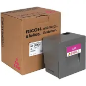 Ricoh MP C6502 (841786) magenta toner (original)