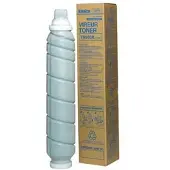 Konica Minolta Konica TN-303K svart toner (original)