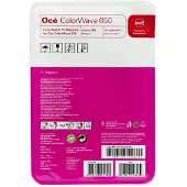 Oce 1060125748 magenta toner (original)